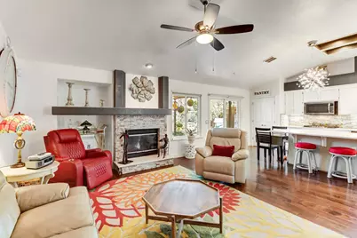 412 Brennen Circle, Roseville, CA 95678 - Photo 19