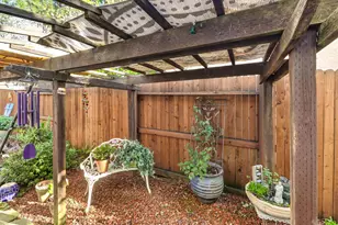 412 Brennen Cir, Roseville, CA 95678 - Photo 37