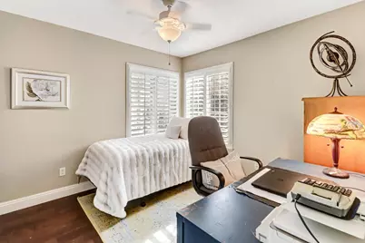 412 Brennen Circle, Roseville, CA 95678 - Photo 31