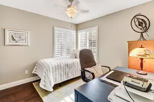 412 Brennen Cir, Roseville, CA 95678 - Photo 31