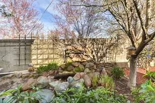 412 Brennen Cir, Roseville, CA 95678 - Photo 39