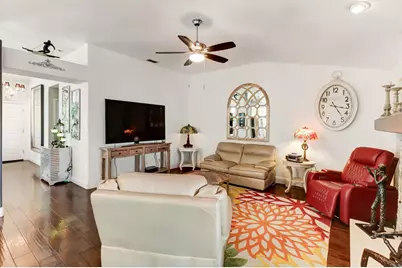 412 Brennen Circle, Roseville, CA 95678 - Photo 17