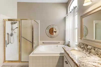 412 Brennen Circle, Roseville, CA 95678 - Photo 27