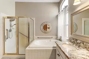 412 Brennen Cir, Roseville, CA 95678 - Photo 27