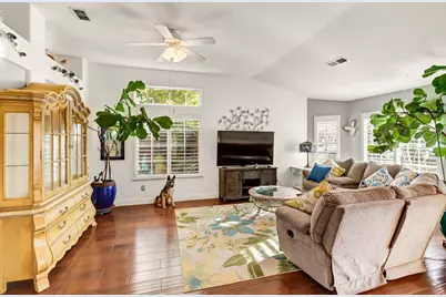 412 Brennen Circle, Roseville, CA 95678 - Photo 13