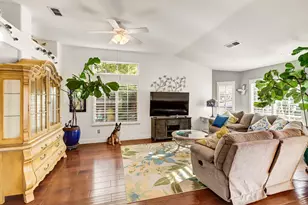 412 Brennen Cir, Roseville, CA 95678 - Photo 13