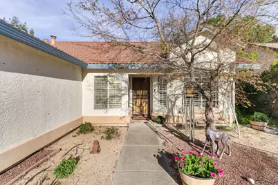 412 Brennen Circle, Roseville, CA 95678 - Photo 3