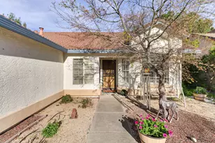 412 Brennen Cir, Roseville, CA 95678 - Photo 3