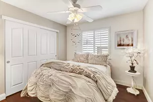 412 Brennen Cir, Roseville, CA 95678 - Photo 29