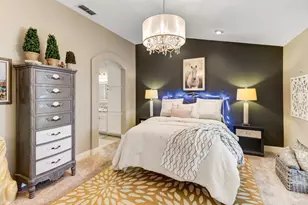 412 Brennen Cir, Roseville, CA 95678 - Photo 23