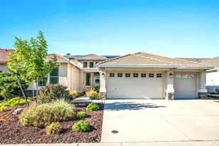 6212 Night Ridge Way, Rocklin, CA 95765 - Photo 1