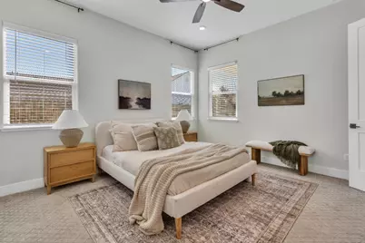 4033 Scotch Pine Drive, Roseville, CA 95747 - Photo 13