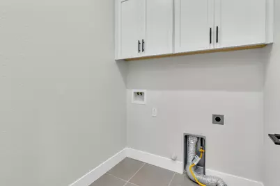 4033 Scotch Pine Drive, Roseville, CA 95747 - Photo 23