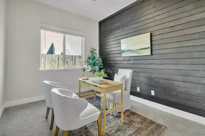 4033 Scotch Pine Drive, Roseville, CA 95747 - Photo 19