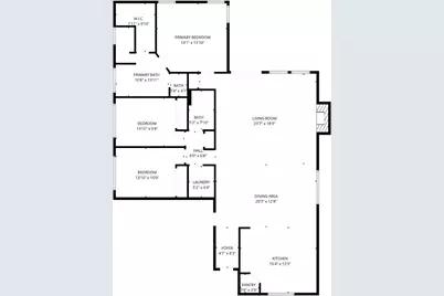 4033 Scotch Pine Drive, Roseville, CA 95747 - Photo 31