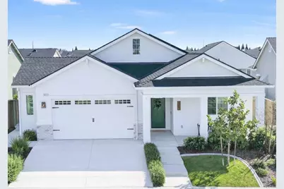 4033 Scotch Pine Drive, Roseville, CA 95747 - Photo 1