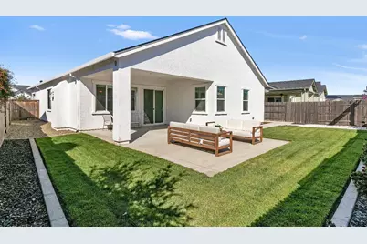 4033 Scotch Pine Drive, Roseville, CA 95747 - Photo 27