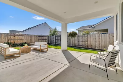 4033 Scotch Pine Drive, Roseville, CA 95747 - Photo 25