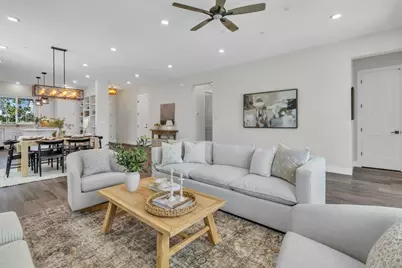 4033 Scotch Pine Drive, Roseville, CA 95747 - Photo 9