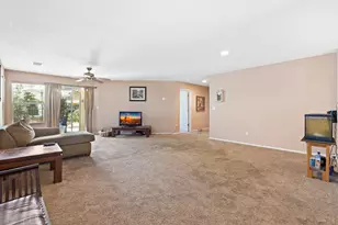 1127 Kestrel Dr, Patterson, CA 95363 - Photo 7