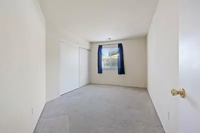 1127 Kestrel Drive, Patterson, CA 95363 - Photo 15