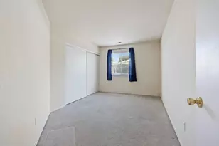 1127 Kestrel Dr, Patterson, CA 95363 - Photo 15