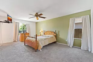 1127 Kestrel Dr, Patterson, CA 95363 - Photo 17