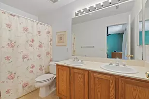 1127 Kestrel Dr, Patterson, CA 95363 - Photo 19