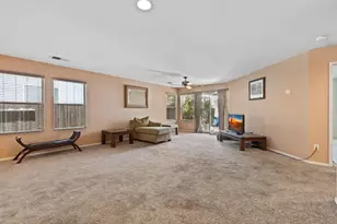 1127 Kestrel Dr, Patterson, CA 95363 - Photo 9