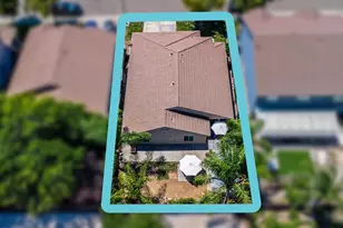 1127 Kestrel Dr, Patterson, CA 95363 - Photo 29