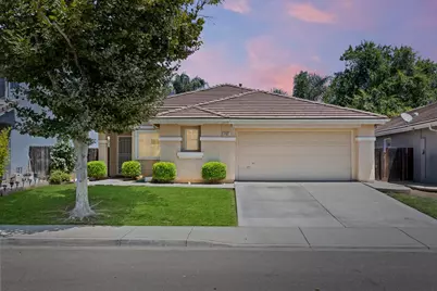 1127 Kestrel Drive, Patterson, CA 95363 - Photo 1