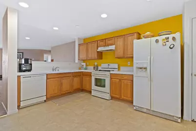 1127 Kestrel Drive, Patterson, CA 95363 - Photo 11