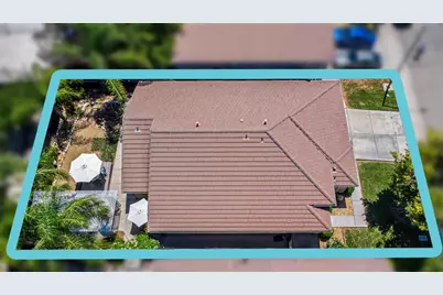 1127 Kestrel Drive, Patterson, CA 95363 - Photo 27