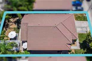 1127 Kestrel Dr, Patterson, CA 95363 - Photo 27