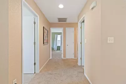 1127 Kestrel Drive, Patterson, CA 95363 - Photo 13