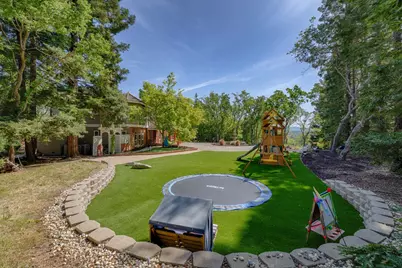 5537 Ridge Park Drive, Loomis, CA 95650 - Photo 47