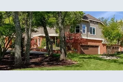 5537 Ridge Park Drive, Loomis, CA 95650 - Photo 5