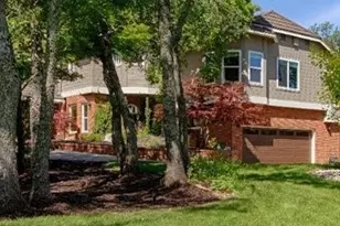 5537 Ridge Park Dr, Loomis, CA 95650 - Photo 5