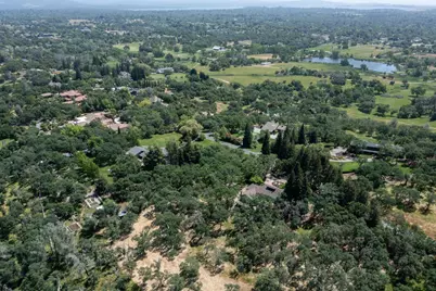 5537 Ridge Park Drive, Loomis, CA 95650 - Photo 57