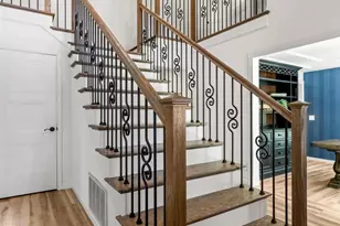 5537 Ridge Park Dr, Loomis, CA 95650 - Photo 9