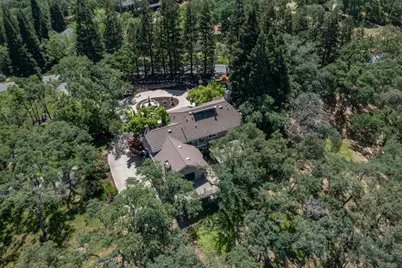 5537 Ridge Park Drive, Loomis, CA 95650 - Photo 53