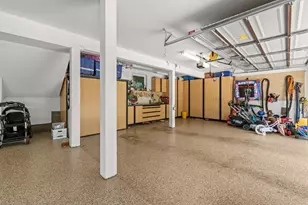 5537 Ridge Park Dr, Loomis, CA 95650 - Photo 37