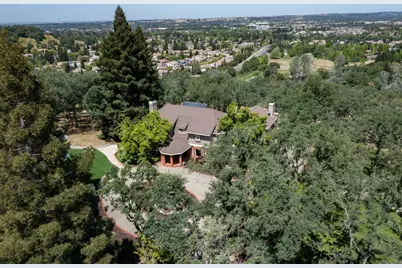 5537 Ridge Park Drive, Loomis, CA 95650 - Photo 51