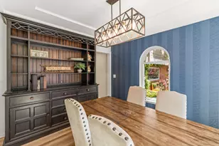 5537 Ridge Park Dr, Loomis, CA 95650 - Photo 13