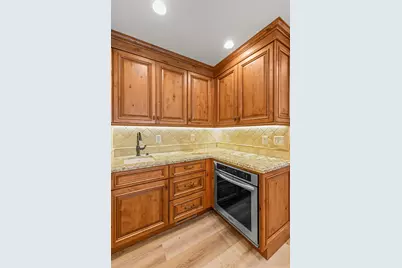 5537 Ridge Park Drive, Loomis, CA 95650 - Photo 17