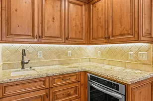 5537 Ridge Park Dr, Loomis, CA 95650 - Photo 17