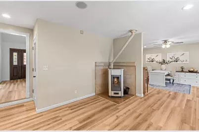 5537 Ridge Park Drive, Loomis, CA 95650 - Photo 19