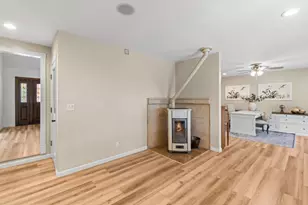 5537 Ridge Park Dr, Loomis, CA 95650 - Photo 19