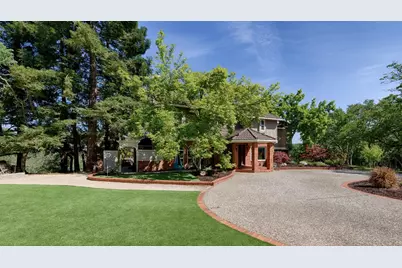 5537 Ridge Park Drive, Loomis, CA 95650 - Photo 45