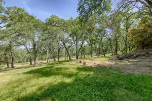 5537 Ridge Park Dr, Loomis, CA 95650 - Photo 43